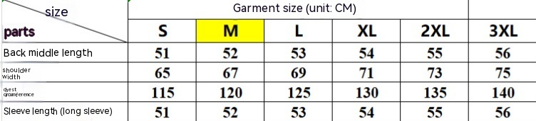 Gemütlicher Damen Strick-Cardigan 7 Gemütlicher Damen Strick-Cardigan – Bild 7