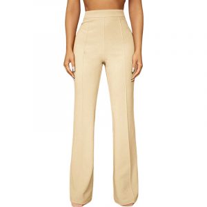 Stoffhose "Perfekte Linie"