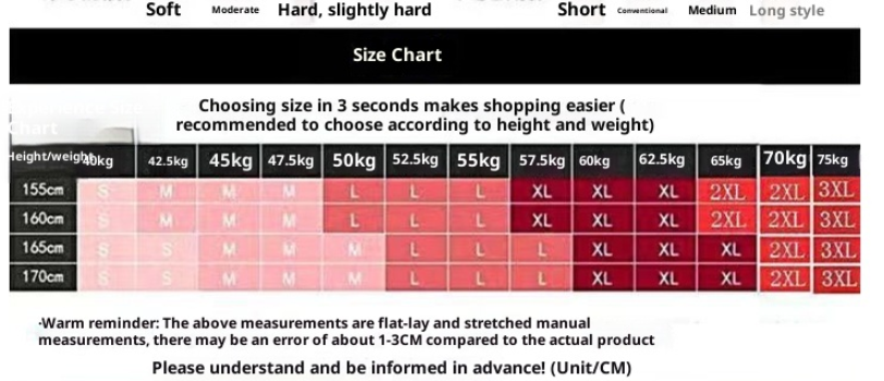 Rippstrick Pullover 11 Rippstrick Pullover – Bild 11