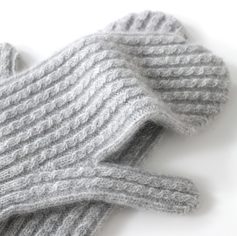 Über Uns - Prinzipal-Mode