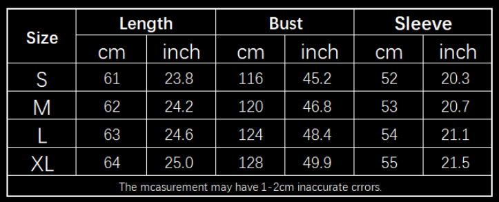 Oversize Rollkragenpullover 11 Oversize Rollkragenpullover – Bild 11