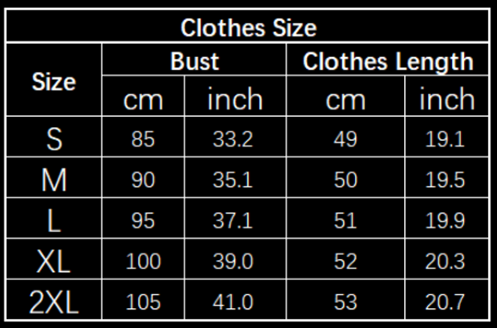 Elegantes Drapé-Top 9 Elegantes Drapé-Top – Bild 9