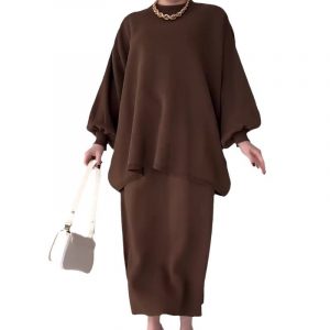 Startseite 31 Elegantes 2er-Set Damen