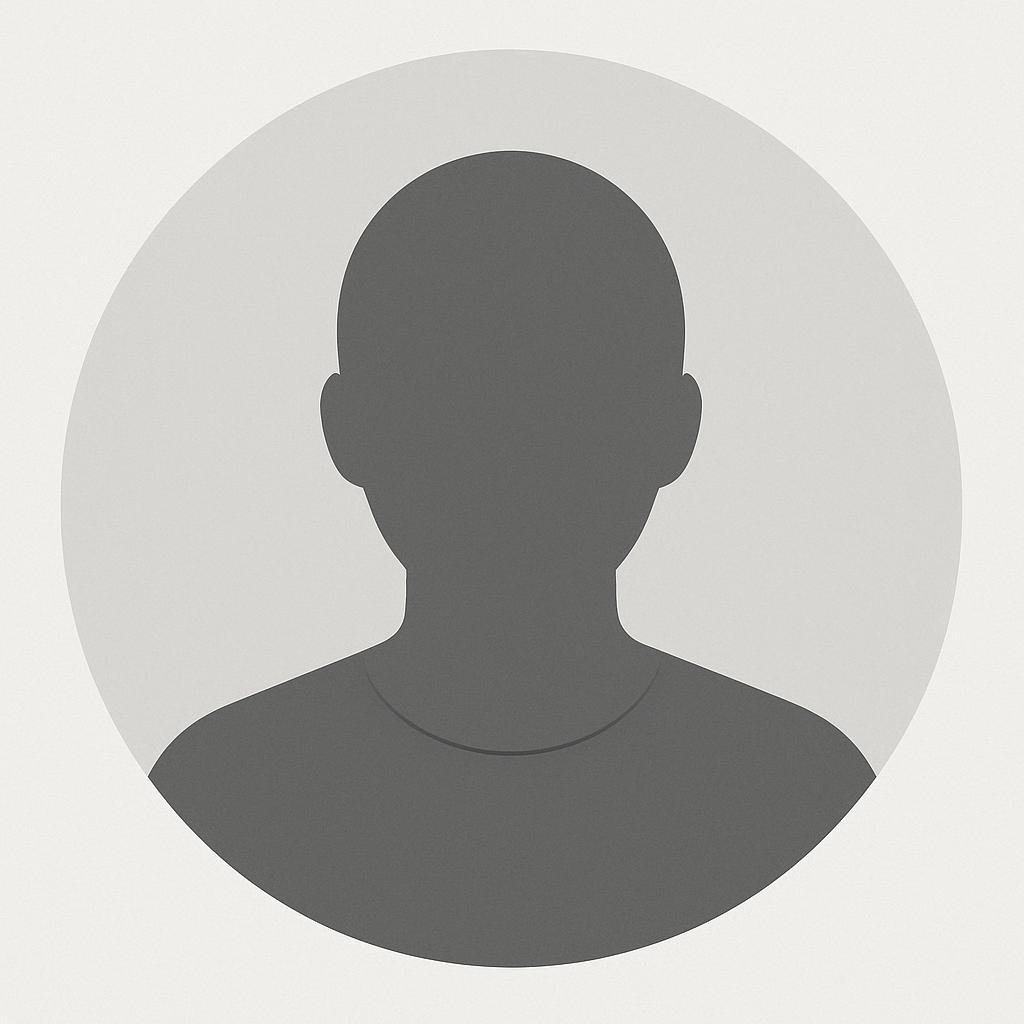 Accessoires 14 Accessoires - Prinzipal-Mode