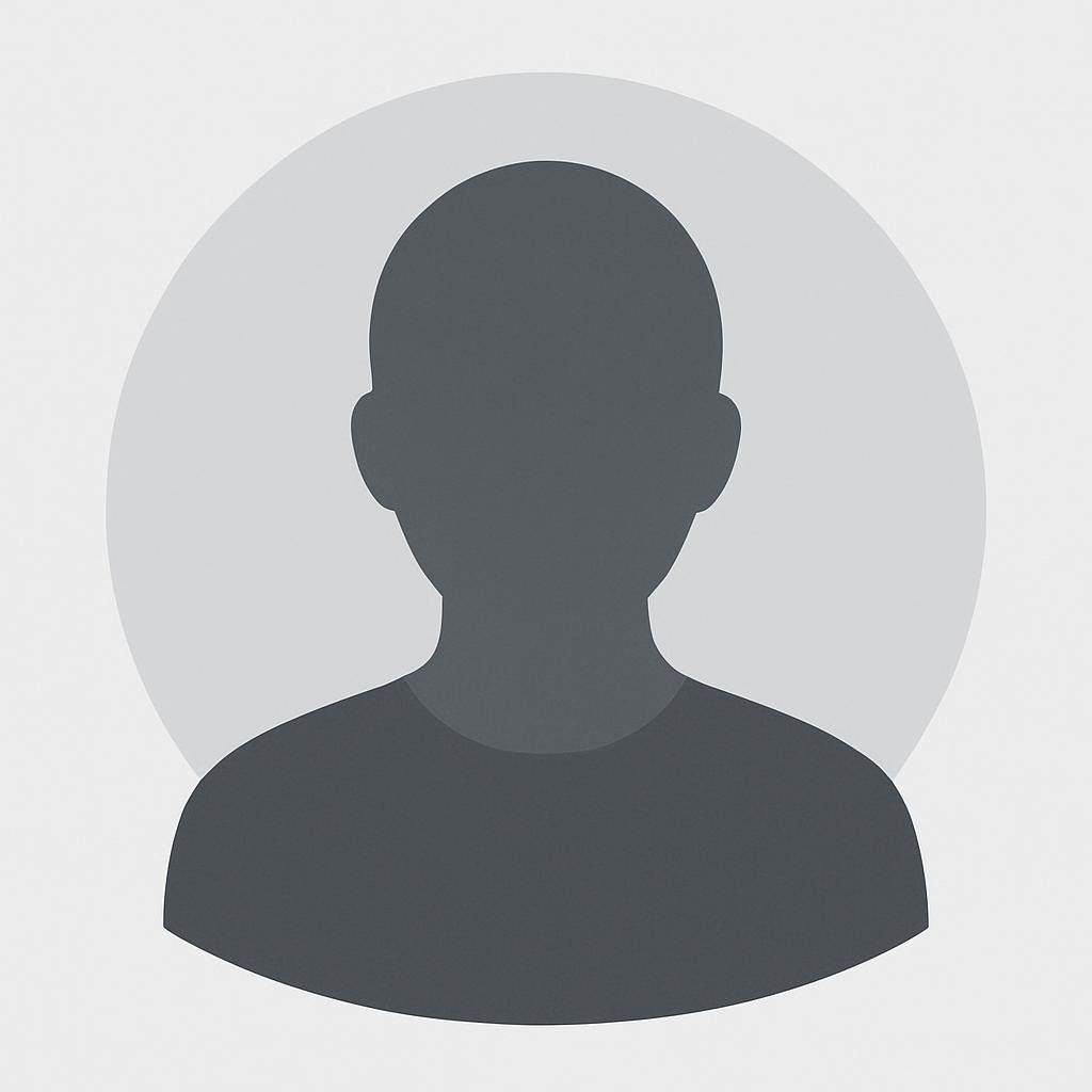 Accessoires 12 Accessoires - Prinzipal-Mode