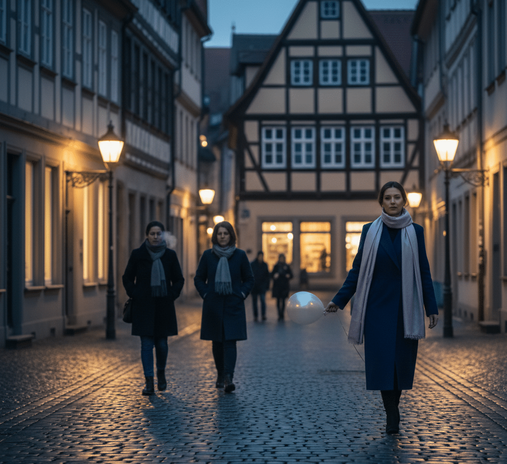 Startseite 1 Startseite - Prinzipal-Mode