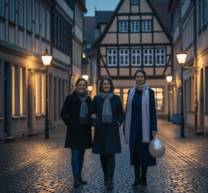 Startseite 11 Startseite - Prinzipal-Mode